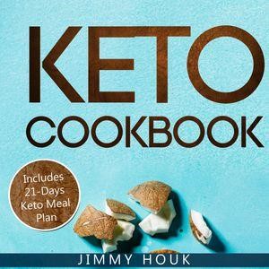 Keto Meal Plan 2 Weeks Free